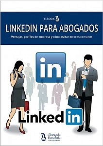 Portada_LinkedIn