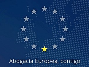 La aplicación móvil ‘Abogacía Europea, contigo’ llega a las 4.000 descargas