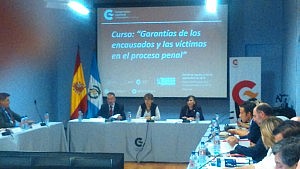 2016-08-30-PHOTO-00000010