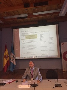 2016-08-31-PHOTO-00000011