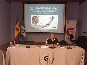 2016-08-31-PHOTO-00000013