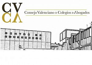 18 candidaturas compiten por el Premio Derechos Humanos de la Abogacía Valenciana y Fundación por la Justicia
