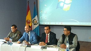 2016-09-02-PHOTO-00000015