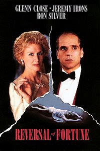 El misterio Von Bülow: una reflexión sobre el derecho de defensa