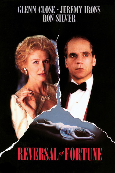 El misterio Von Bülow: una reflexión sobre el derecho de defensa