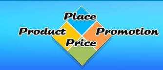 Nuestros datos personales, fuente de negocio y actividades de profiling