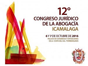 El presidente del Gobierno inaugurará en Torremolinos el 12º Congreso Jurídico de la Abogacía