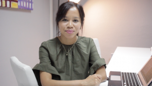 10 consejos útiles para abogados en una reunión con clientes