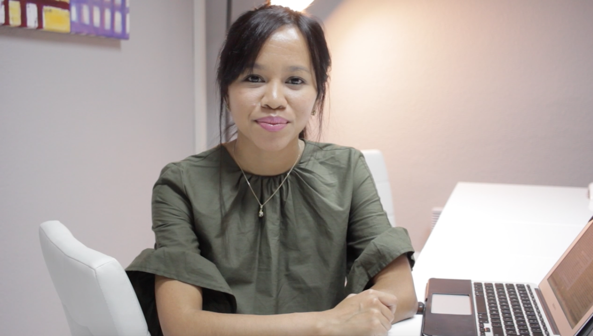 10 consejos útiles para abogados en una reunión con clientes