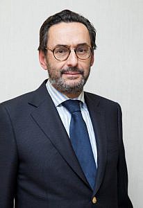 Enrique Sanz Lomana1