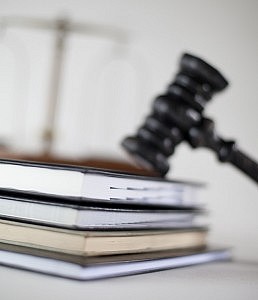 ¿Cómo definir una misión efectiva para un despacho de abogados?