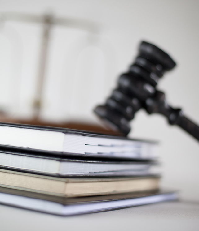 ¿Cómo definir una misión efectiva para un despacho de abogados?