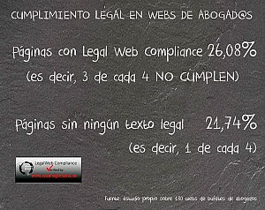 Legal-Web-Compliance-paginas-de-abogados