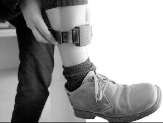 Del quebrantamiento de la pena de localización permanente. Por fin un criterio razonable de la Fiscalía