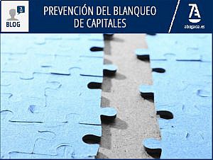 Slide_blog_PrevenciónBlanqueo