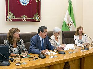 ica sevilla jornada trata2