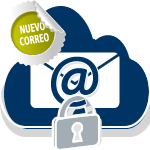 Correo Abogacía: la mitad de los abogados con este servicio ya ha autorizado pasarse a la nueva plataforma