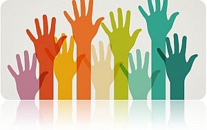 Día Internacional de la Democracia: más colegio, más Democracia