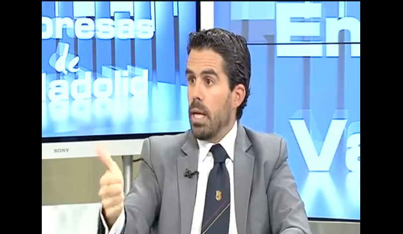 Cómo preparar una aparición en un programa de televisión