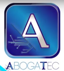 Murcia acoge el Congreso Nuevas Tecnologías en la Abogacía (AbogaTEC)