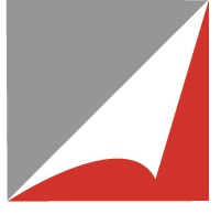 ACIJUR edita la versión digital de la Agenda de la Comunicación Jurídica 2016