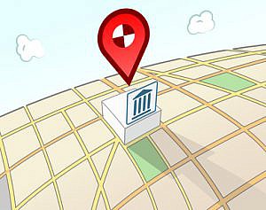 De la Ley 30/1992 a la Ley 39/2015: el procedimiento administrativo del siglo XXI