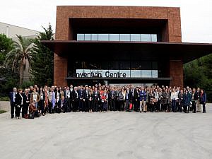 CICAC juntas de gobierno (2)