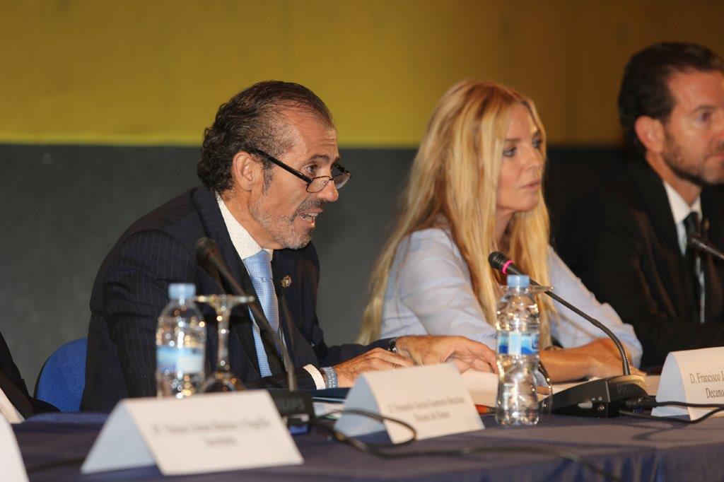 Clausura 12 Congreso 3