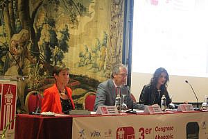 Congreso Abogacia Castilla y Leon Ortega Llop (1)