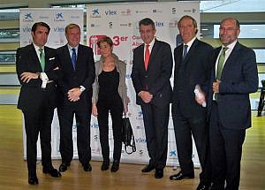 Congreso Castilla y León