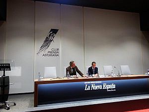 Cuesta Areces, decano Colegio Oviedo (3)