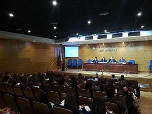 ICA Oviedo Deontología (2)