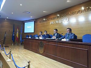 ICA Oviedo Deontología (3)
