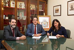 ICA Sevilla y Prometeo (1)