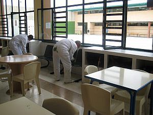 Seguridad Social y emigración. El Convenio Multilateral Iberoamericano de Seguridad Social