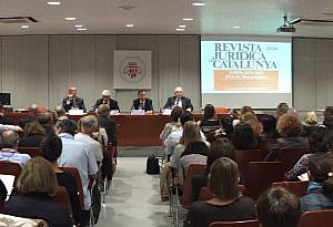 Abogados expertos en sucesiones alertan de la conveniencia de hacer testamento para evitar problemas entre familiares