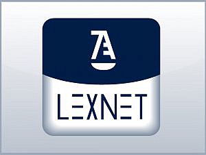 La plataforma Lexnet Abogacía cerrará el 31 de marzo