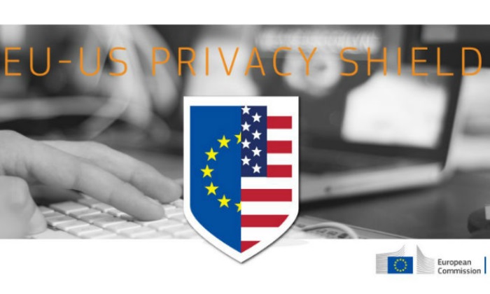 ¿Larga vida al «Escudo de Privacidad»?