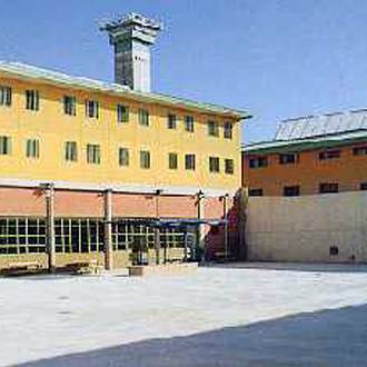 Compartiendo ”penas” y “notas meritorias”