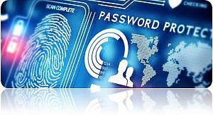 Entran en vigor las leyes que promueven la digitalización de las Administraciones