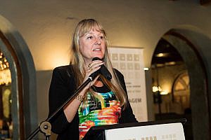 Fepime pide que se devuelvan a las empresas las tasas judiciales pagadas entre 2012 y 2015