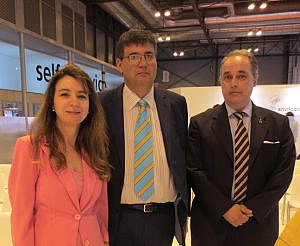 La Asociación de Abogados Urbanistas analiza la nueva ley de procedimiento Administrativo común en un Curso de Urbanismo