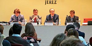 18nov2016 Jornadas colegio de abogados 1