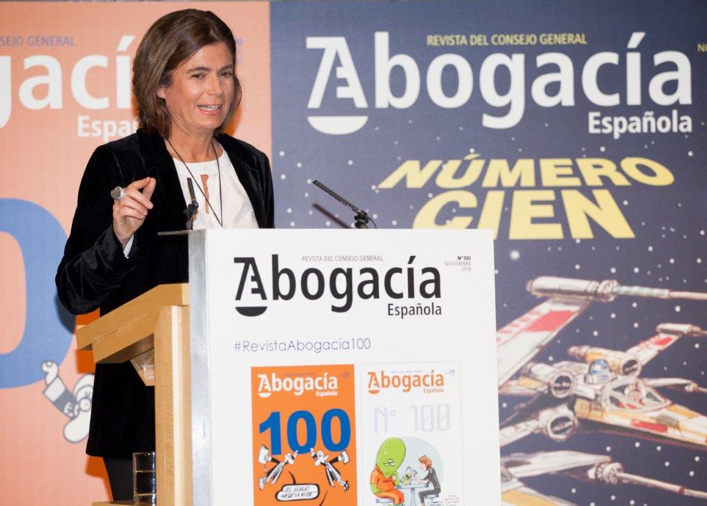 Carmen Sánchez-Cortés