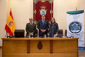 Ciberdelincuencia de género 1