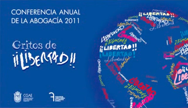 video Conferencia Anual 2011