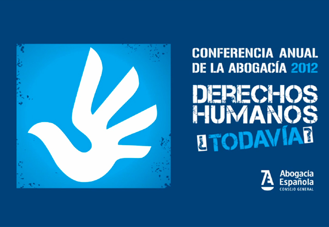 video Conferencia Anual 2012