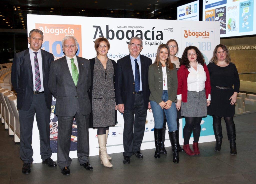 Equipo de Comunicación y Marketing