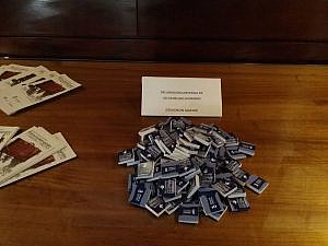 ExpoRefugiadosPontevedra08