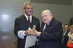 HOMENAJE 50 Y 60 LETRADOS-(129) copia